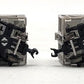 Kato 186-0112 N Scale Union Pacific ACF 70T 2-Bay Closed Side Covered Hopper #3 LN/Box