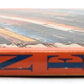 TM Books A Collectors Guide & History To Lionel Trains Vol.1 Prewar O Gauge