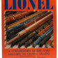 TM Books A Collectors Guide & History To Lionel Trains Vol.1 Prewar O Gauge