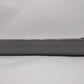 Williams O Gauge Louisville & Nashville The Humming Bird Combination Car EX