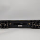 Williams O Gauge Louisville & Nashville The Humming Bird Combination Car EX