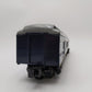 Williams O Gauge Louisville & Nashville The Humming Bird Combination Car EX
