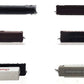 Atlas, Con-Cor, & Other N Scale Assorted Freight Cars [6] EX/Box