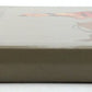 New Cavendish Books 0-904568-40-7 Lehmann Toys The History of E.P. Lehmann 81-81 EX