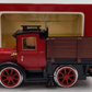 LGB 20680 G Gauge Rail Truck EX/Box