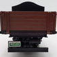 LGB 20680 G Gauge Rail Truck EX/Box