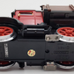 LGB 20680 G Gauge Rail Truck EX/Box