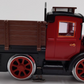 LGB 20680 G Gauge Rail Truck EX/Box
