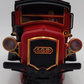 LGB 20680 G Gauge Rail Truck EX/Box