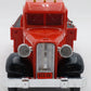 Marx Toys P66-001 1:32 Phillips '66 Vintage Truck Bank EX/Box
