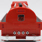 Marx Toys P66-001 1:32 Phillips '66 Vintage Truck Bank EX/Box