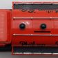 Marx Toys P66-001 1:32 Phillips '66 Vintage Truck Bank EX/Box
