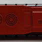 Lionel 6-18209 O Gauge Canadian Pacific SD40 Dummy Diesel Locomotive #8209 VG/Box