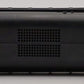 Lionel 6-18209 O Gauge Canadian Pacific SD40 Dummy Diesel Locomotive #8209 VG/Box