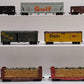 Atlas and Other HO Scale Assorted Freight Cars [11] VG