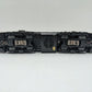 MTH 30-2939-1 Norfolk Southern MP15DC Diesel Engine w/Proto-Soundr 2.0 #2413 EX