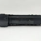MTH 30-2939-1 Norfolk Southern MP15DC Diesel Engine w/Proto-Soundr 2.0 #2413 EX