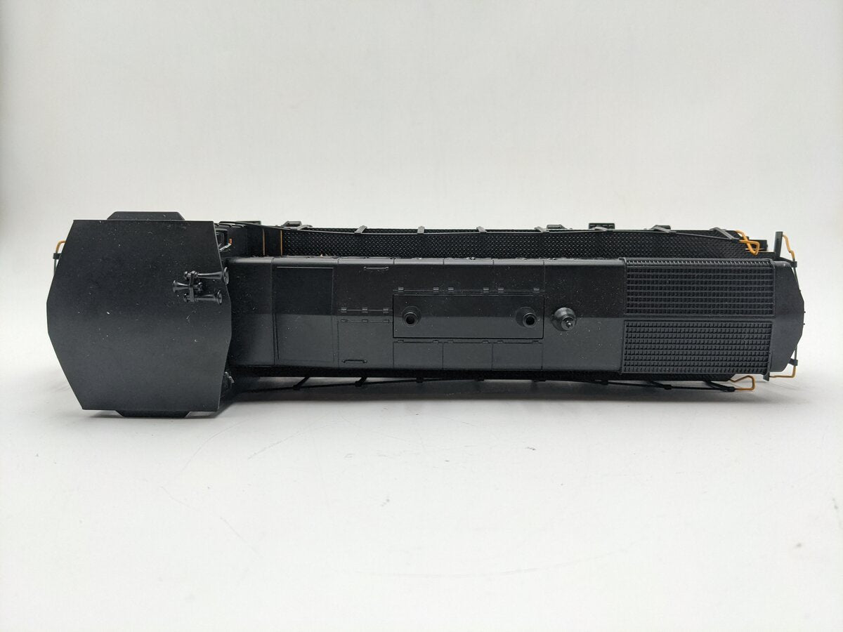MTH 30-2939-1 Norfolk Southern MP15DC Diesel Engine w/Proto-Soundr 2.0 #2413 EX