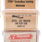 Atlas & Roundhouse N Scale Assorted Freight Cars: 52179, 91716, 1848 [3] EX/Box