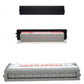 Atlas & Roundhouse N Scale Assorted Freight Cars: 52179, 91716, 1848 [3] EX/Box