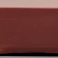 Piko 35226 G R7 22.5° Brass Left Hand Manual Switch Turnout LN/Box