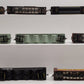 Walthers and Other HO Scale Assorted Freight Cars [11] VG
