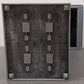 O Gauge New York Central World Headquarters Building w/ Starbucks VG