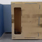 O Gauge New York Central World Headquarters Building w/ Starbucks VG