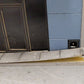 O Gauge New York Central World Headquarters Building w/ Starbucks VG