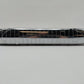 MTH 30-4144C O Gauge Santa Fe 60' Streamlined Observation Car #3240 EX