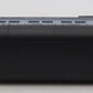 Micro-Trains 14200130 N Scale NYC "East Alton" 12-1 Heavyweight Sleeper Car LN/Box
