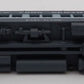 Micro-Trains 14200130 N Scale NYC "East Alton" 12-1 Heavyweight Sleeper Car LN/Box