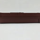 Atlas 8757-1 O Gauge PRR X-29 War Bonds Box Car #54409 (3Rail) EX