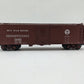 Atlas 8757-1 O Gauge PRR X-29 War Bonds Box Car #54409 (3Rail) EX