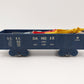 Marx 1799 O Gauge Vintage Cape Canaveral Gondola Car VG