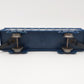 Marx 1799 O Gauge Vintage Cape Canaveral Gondola Car VG