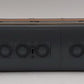 Atlas 30124021 O Scale Milwaukee Road Powered F7B Diesel Locomotive (2-Rail)