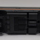 Atlas 30124021 O Scale Milwaukee Road Powered F7B Diesel Locomotive (2-Rail) LN/Box