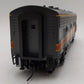 Atlas 30124021 O Scale Milwaukee Road Powered F7B Diesel Locomotive (2-Rail) LN/Box