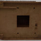 LGB G Scale Pola House Layout Building VG