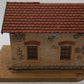 LGB G Scale Pola House Layout Building VG