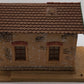 LGB G Scale Pola House Layout Building VG