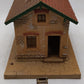 LGB G Scale Pola House Layout Building VG