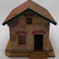 LGB G Scale Pola House Layout Building VG