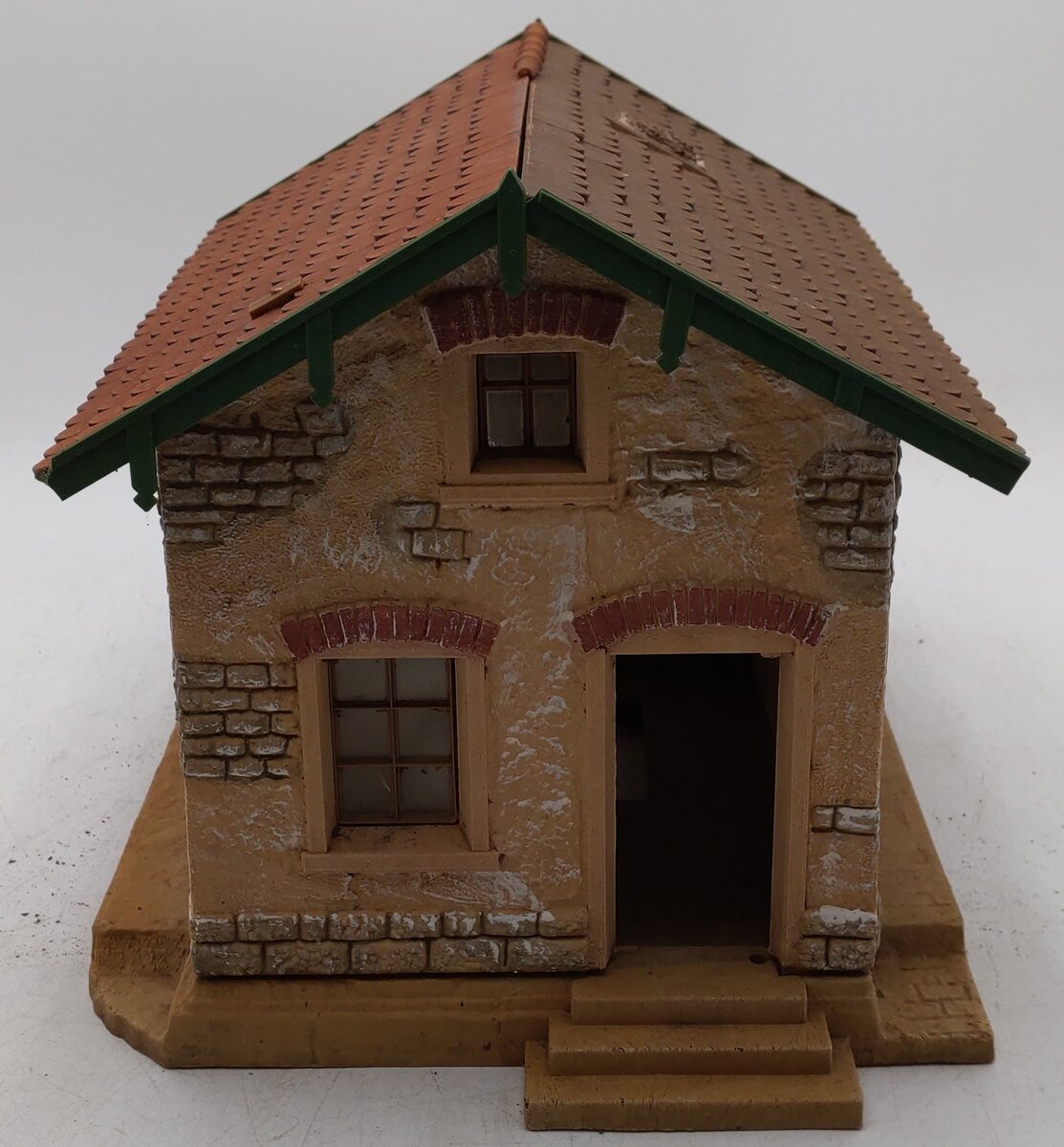 LGB G Scale Pola House Layout Building VG