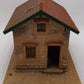 LGB G Scale Pola House Layout Building VG