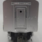 MTH O Gauge Delaware & Hudson Diesel Non-Powered B Unit EX