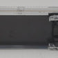 MTH O Gauge Delaware & Hudson Diesel Non-Powered B Unit EX