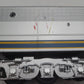 MTH O Gauge Delaware & Hudson Diesel Non-Powered B Unit EX