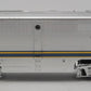 MTH O Gauge Delaware & Hudson Diesel Non-Powered B Unit EX
